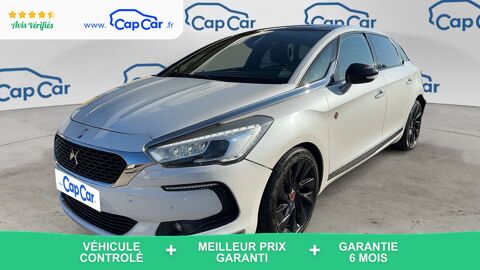 Image Annonce