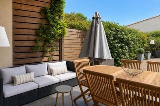  Appartement à vendre 3 pièces 72 m²