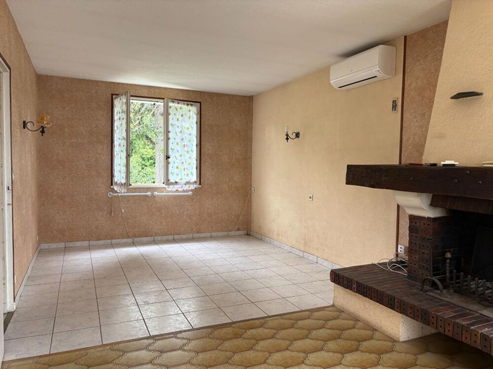 Vente Maison Maison Niort 6 pièce(s) 149 m2 Niort