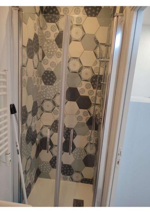  Appartement  louer 2 pices 32 m