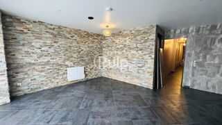  Immeuble � vendre 7 pi�ces 250 m�