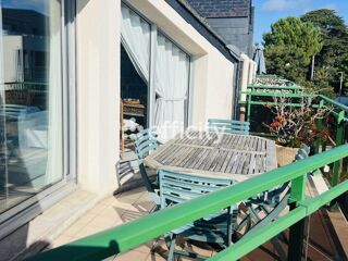  Appartement � vendre 4 pi�ces 91 m�