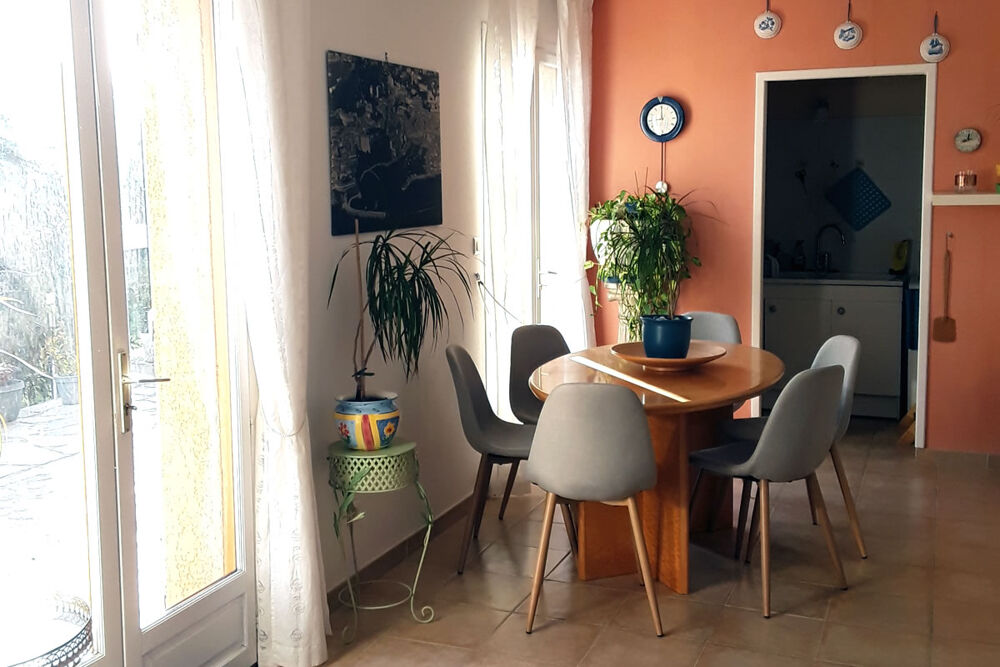 � vendre  Villa Sorbo-Ocagnano (20213)