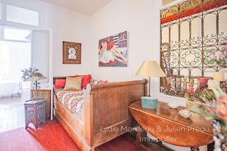  Appartement � vendre 3 pi�ces 87 m�