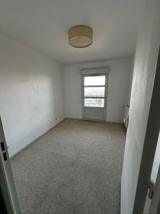  Appartement � louer 3 pi�ces 54 m�