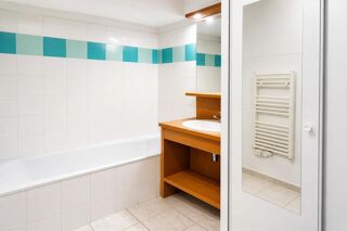  Maison à vendre 2 pièces 49 m²