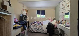  Maison � vendre 5 pi�ces 120 m�