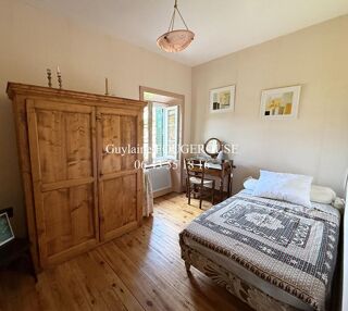  Maison  vendre 7 pices 122 m