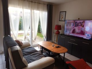  Maison � vendre 4 pi�ces 100 m�