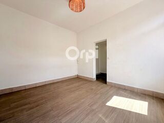  Maison à vendre 3 pièces 55 m²