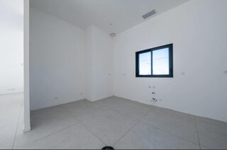  Maison  vendre 4 pices 123 m