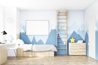  Appartement � vendre 4 pi�ces 86 m�