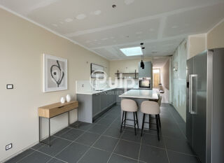  Maison  vendre 4 pices 87 m