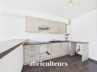 Appartement à vendre 3 pièces 70 m²