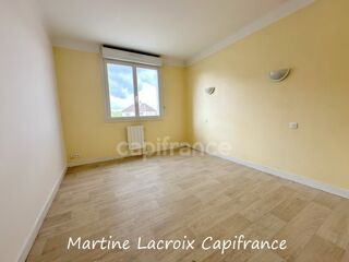  Maison  vendre 3 pices 60 m