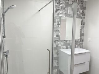  Maison � vendre 4 pi�ces 85 m�