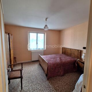  Maison � vendre 6 pi�ces 140 m�