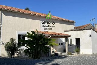  Maison � vendre 2 pi�ces 50 m�