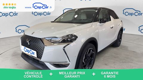 Image Annonce