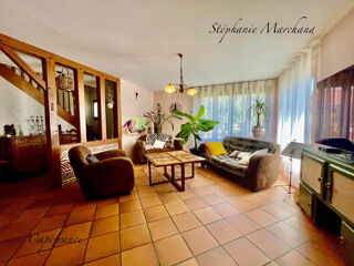  Maison � vendre 8 pi�ces 156 m�