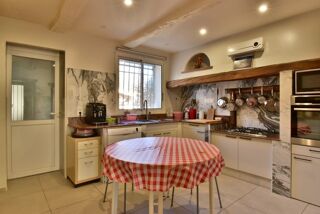  Maison � vendre 8 pi�ces 210 m�