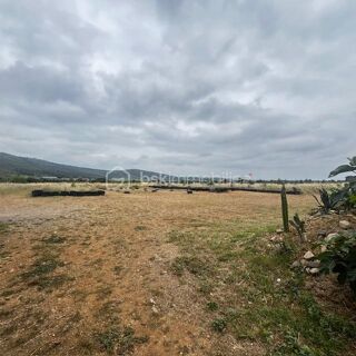  Terrain � vendre 18224 m�