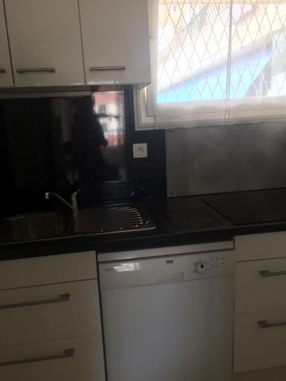 Location Appartement Appartement de 25m2 à louer sur Cannes Cannes