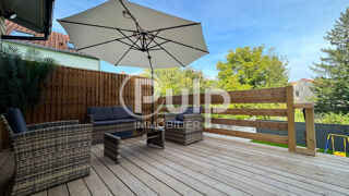  Maison  vendre 6 pices 100 m