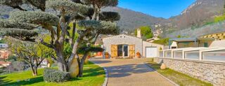  Maison � vendre 6 pi�ces 130 m�