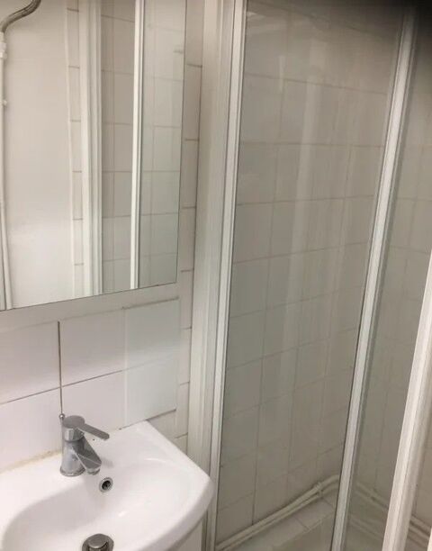  Appartement � louer 1 pi�ce 14 m�