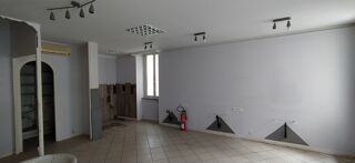  Maison  vendre 4 pices 126 m