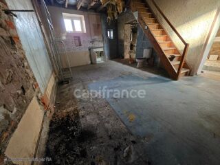  Maison  vendre 4 pices 65 m
