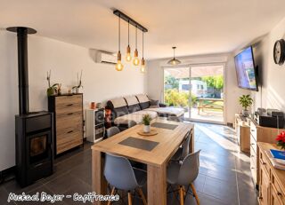  Maison à vendre 7 pièces 136 m²