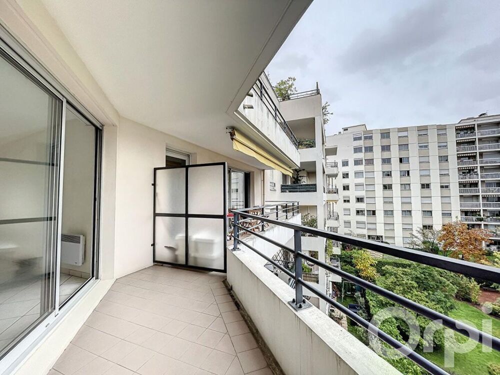 Location Appartement Appartement T2 à louer 6900 LYON Lyon 7