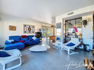  Maison à vendre 7 pièces 174 m²