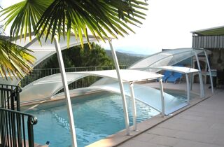  Maison � vendre 8 pi�ces 183 m�