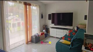  Maison à vendre 5 pièces 94 m²