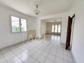  Maison à vendre 7 pièces 150 m²