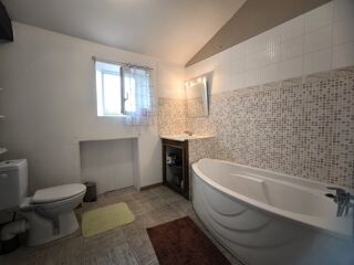  Maison à vendre 6 pièces 185 m²