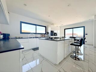  Maison � vendre 6 pi�ces 190 m�