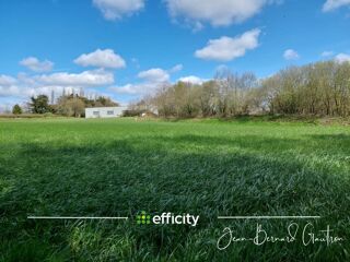  Terrain � vendre 7662 m�