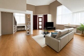  Maison à vendre 6 pièces 210 m²