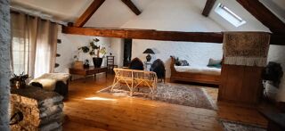  Maison à vendre 4 pièces 175 m²