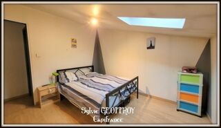  Maison  vendre 6 pices 131 m