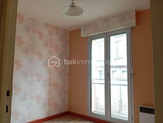  Appartement � vendre 6 pi�ces 119 m�