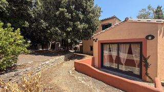  Villa à vendre 8 pièces 198 m²