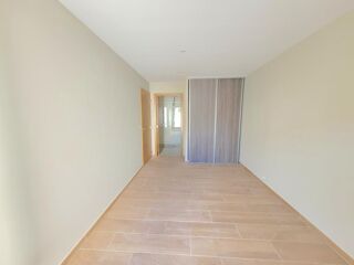 Maison à vendre 6 pièces 135 m²
