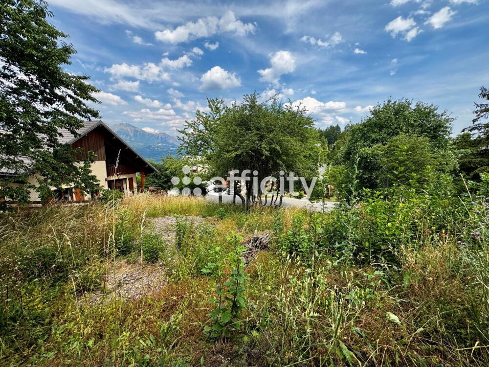 Vente Terrain Terrain Laye