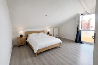  Duplex/triplex à vendre 3 pièces 75 m²