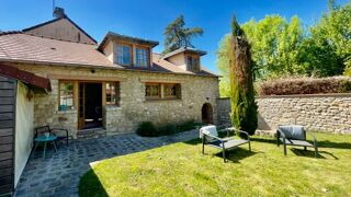  Maison à vendre 2 pièces 96 m²